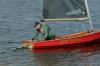 WOSC 2022_10_16 0053